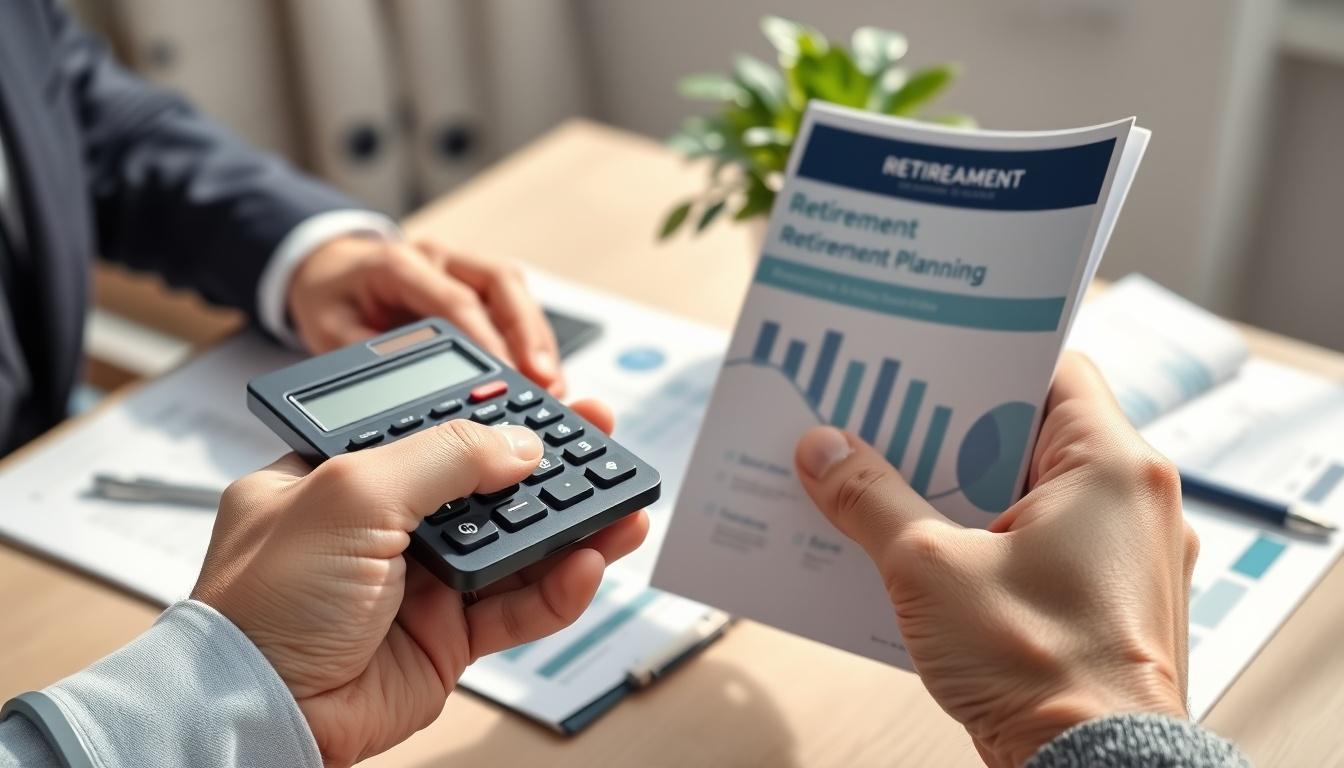 Supporting pricing visual